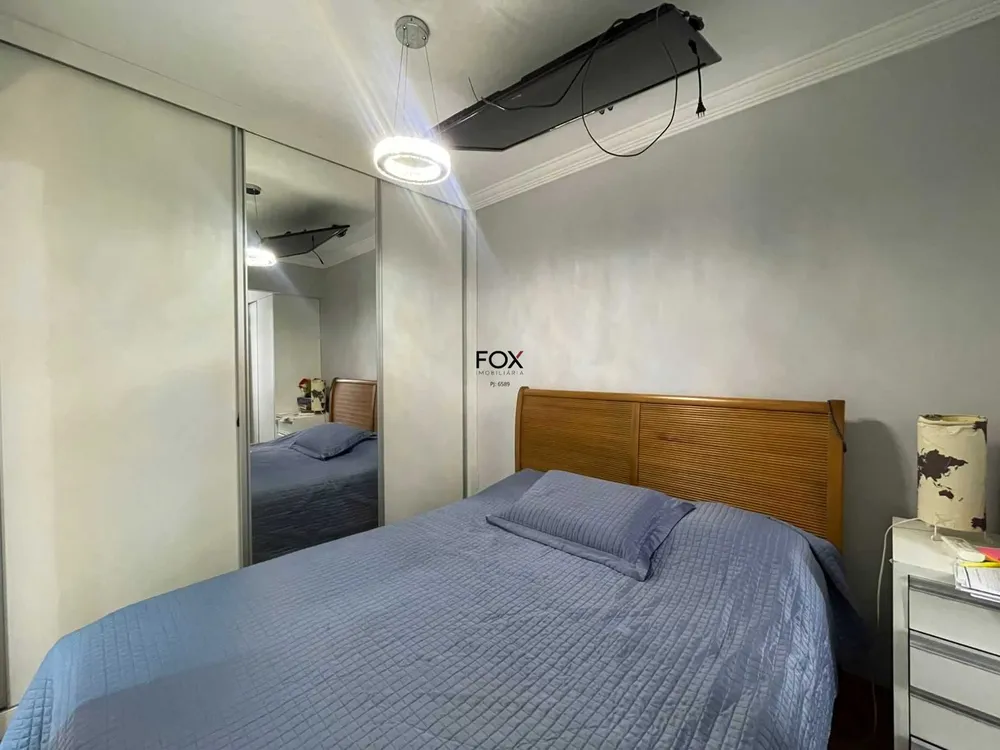 Apartamento, 2 quartos, 80 m² - Foto 4