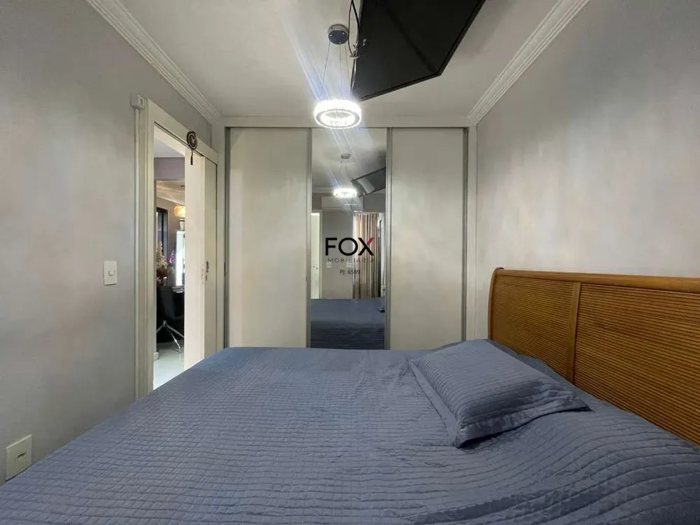 Apartamento, 2 quartos, 80 m² - Foto 3