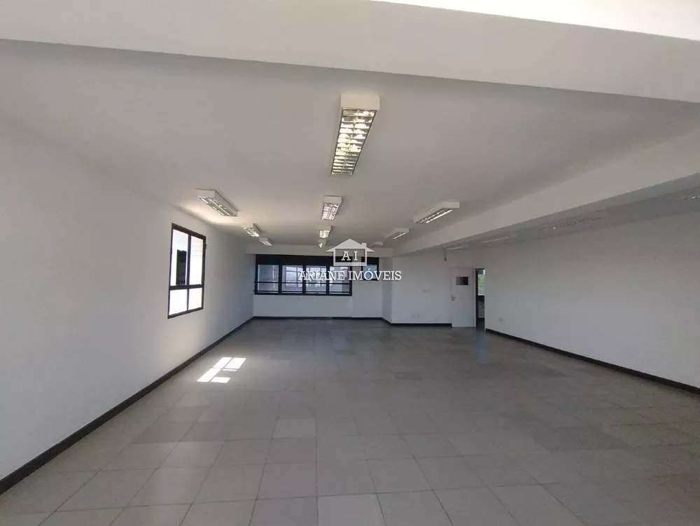 Loja-Salão para alugar, 333m² - Foto 4