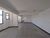 Loja-Salão, 333 m² - Foto 5