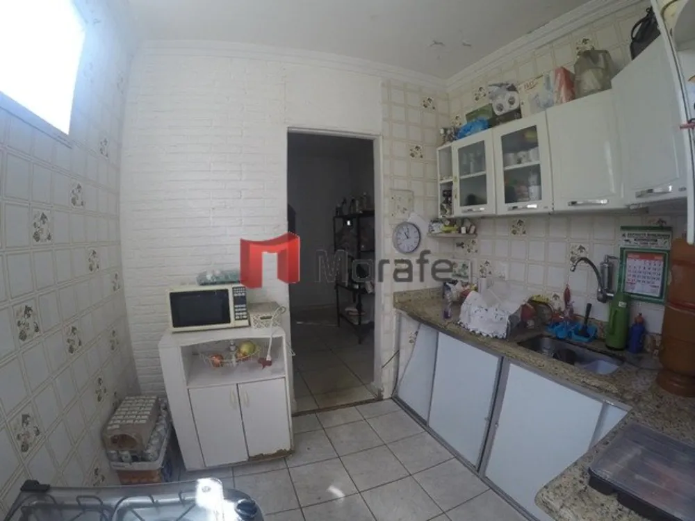Casa, 3 quartos, 360 m² - Foto 5