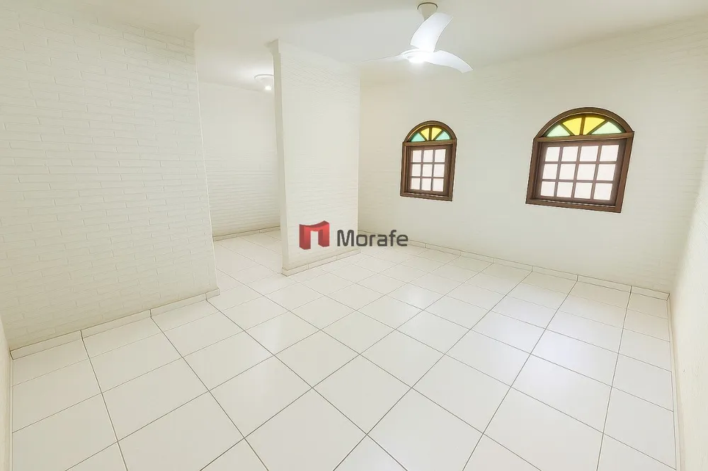 Casa, 3 quartos, 360 m² - Foto 4