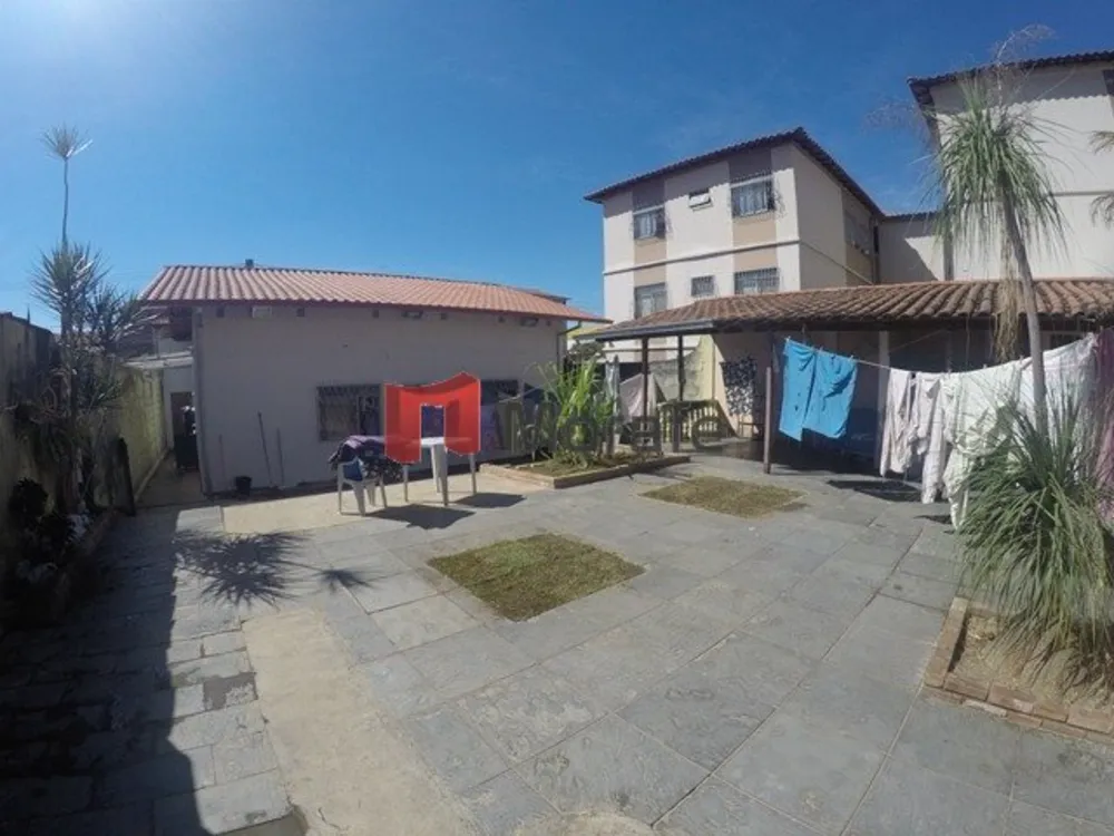 Casa, 3 quartos, 360 m² - Foto 2