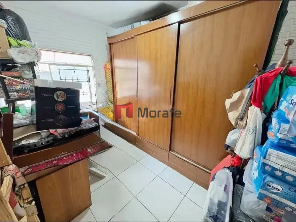 Casa, 3 quartos, 360 m² - Foto 7