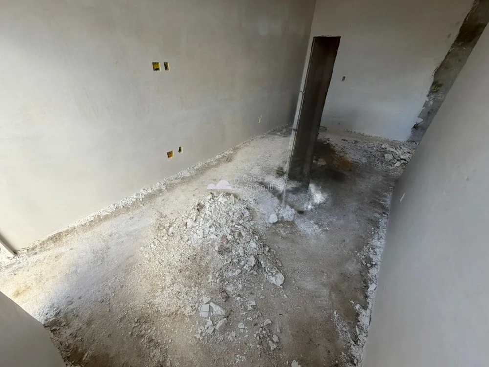 Casa, 3 quartos, 180 m² - Foto 2