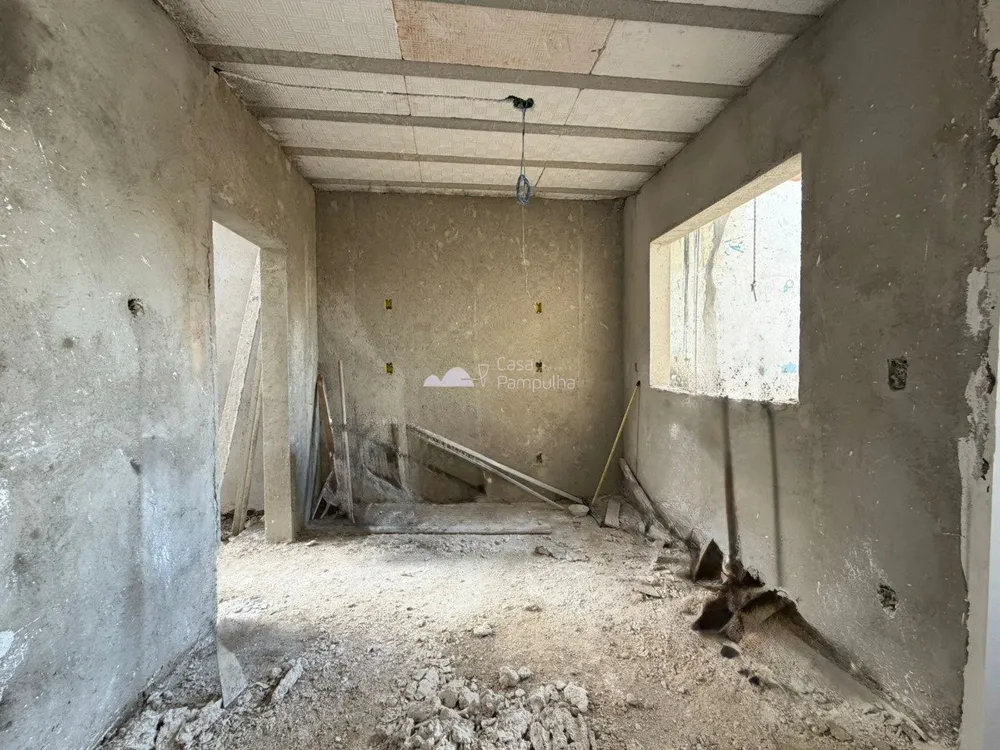 Casa, 3 quartos, 180 m² - Foto 4