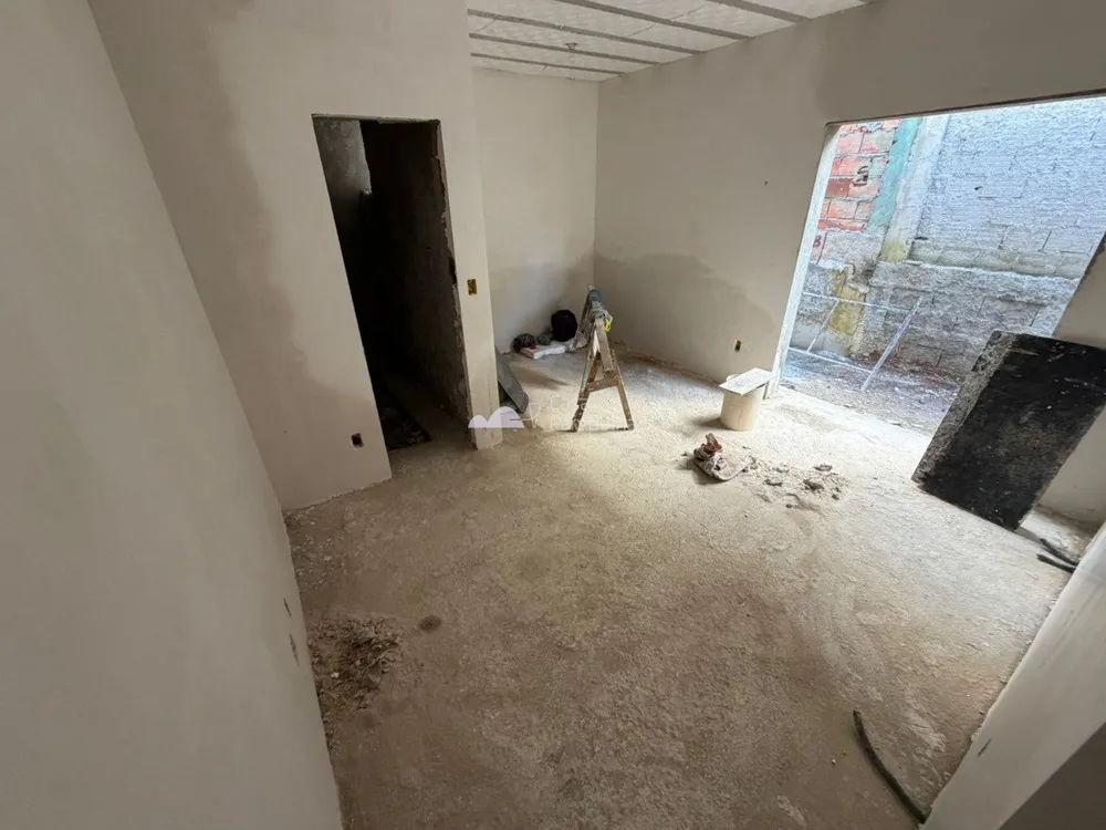 Casa, 3 quartos, 180 m² - Foto 10