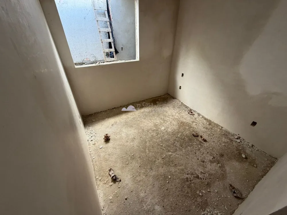 Casa, 3 quartos, 180 m² - Foto 7