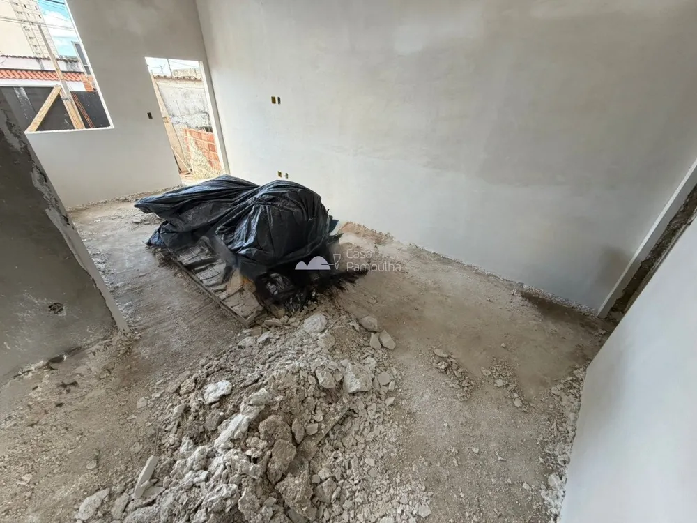 Casa, 3 quartos, 180 m² - Foto 6