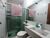 Casa, 2 quartos, 63 m² - Foto 1