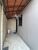 Casa, 2 quartos, 63 m² - Foto 4