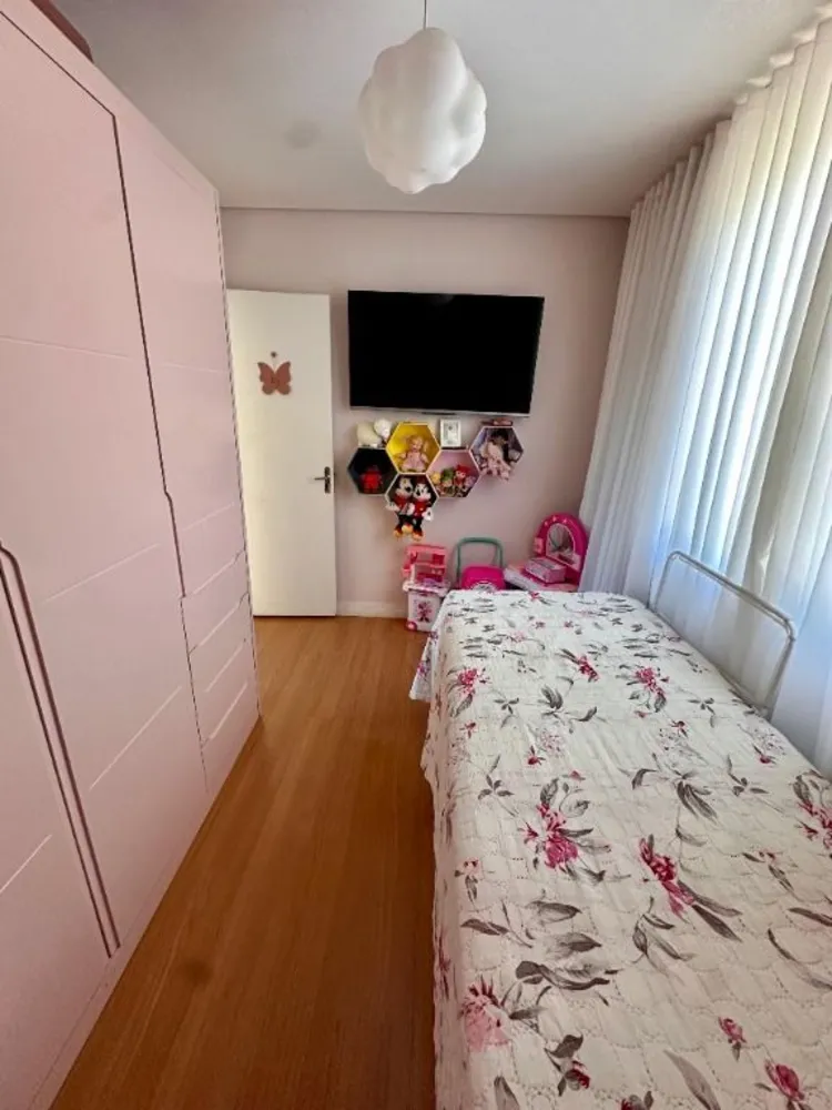 Casa, 3 quartos - Foto 7