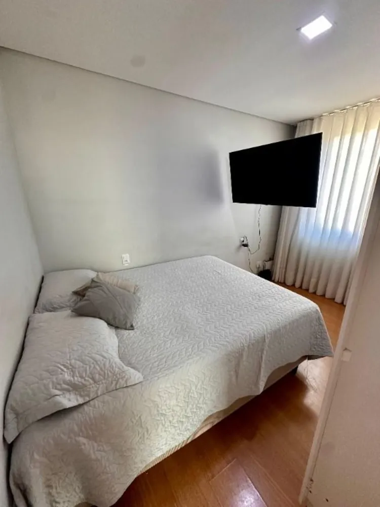 Casa, 3 quartos - Foto 6