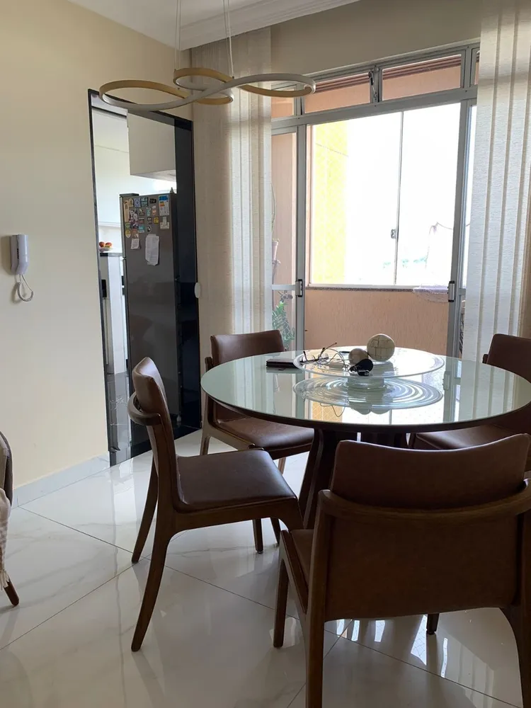 Apartamento, 3 quartos, 68 m² - Foto 4