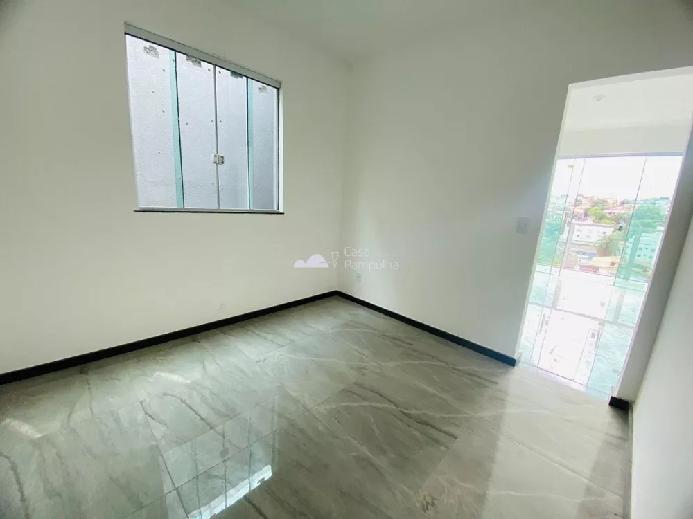 Casa à venda com 2 quartos, 180m² - Foto 10