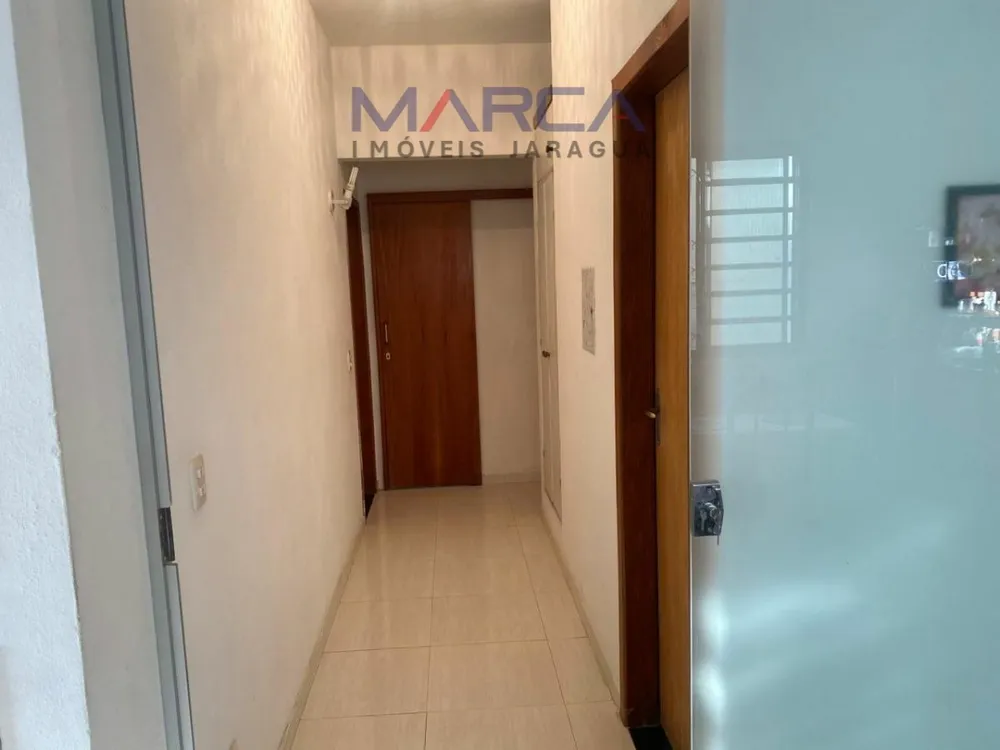 Casa, 4 quartos, 240 m² - Foto 3