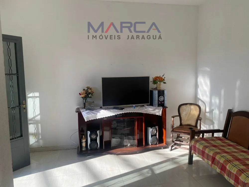 Casa, 4 quartos, 240 m² - Foto 8