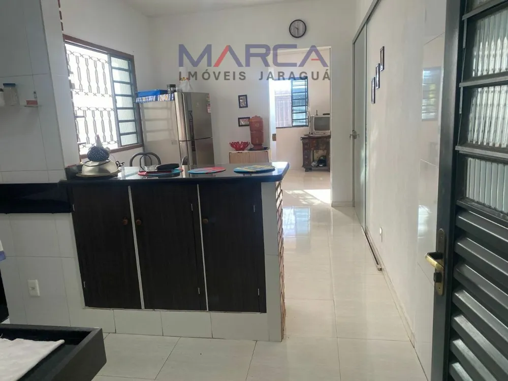 Casa, 4 quartos, 240 m² - Foto 10