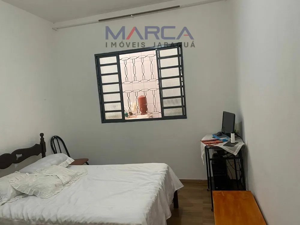 Casa, 4 quartos, 240 m² - Foto 5