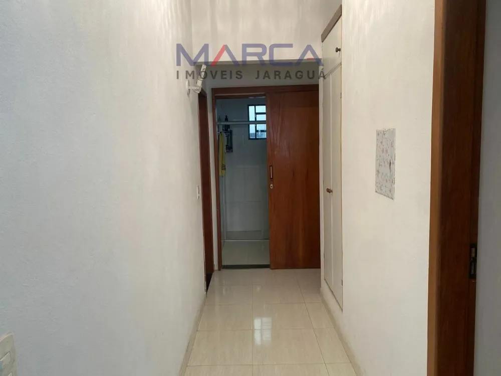 Casa, 4 quartos, 240 m² - Foto 7