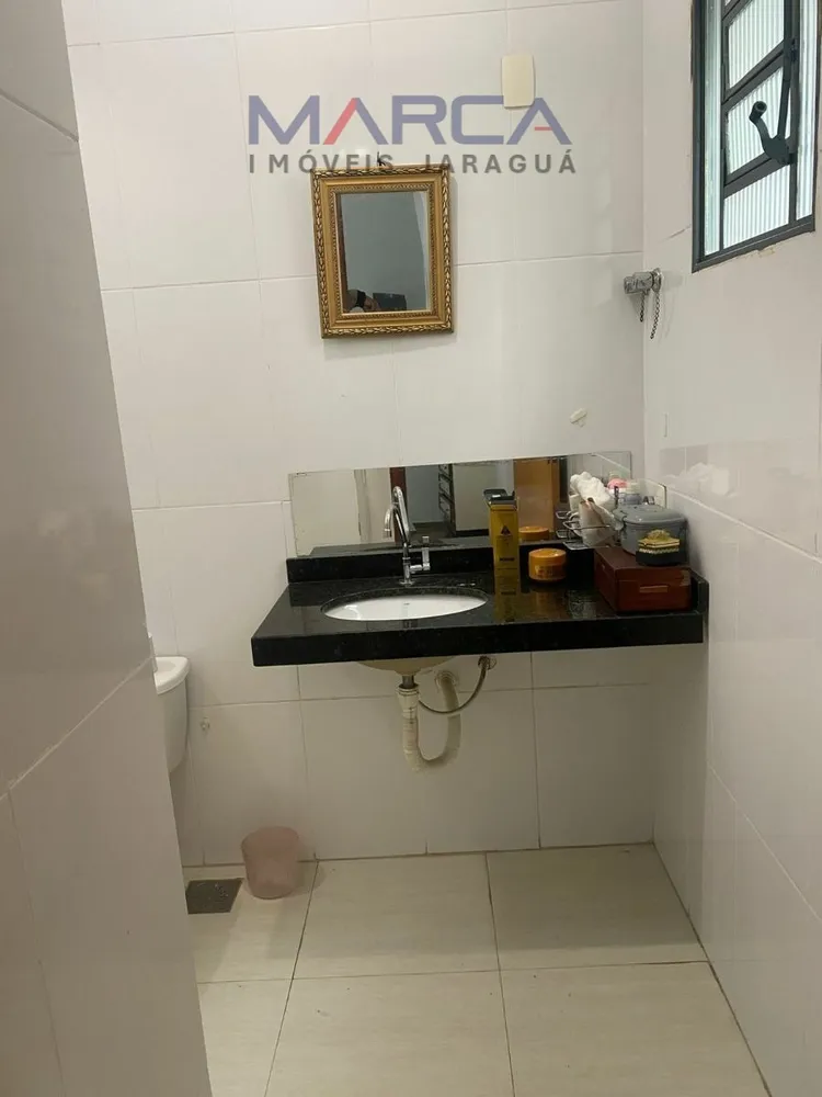 Casa, 4 quartos, 240 m² - Foto 4