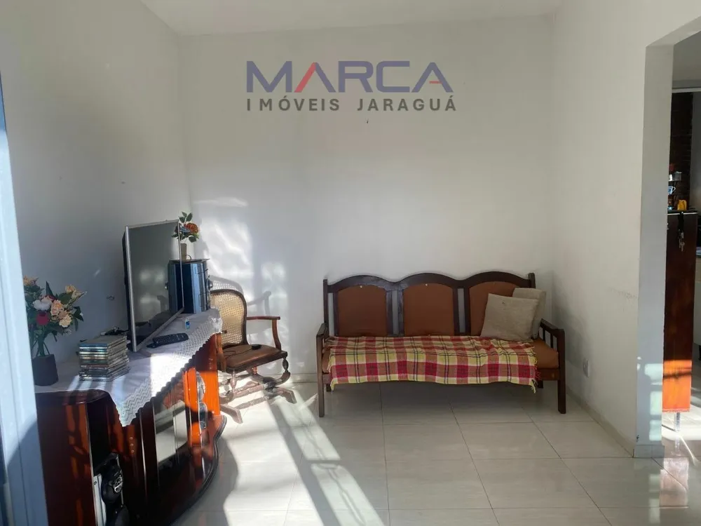 Casa, 4 quartos, 240 m² - Foto 6