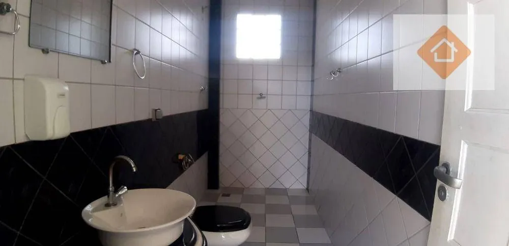 Depósito-Galpão, 360 m² - Foto 5