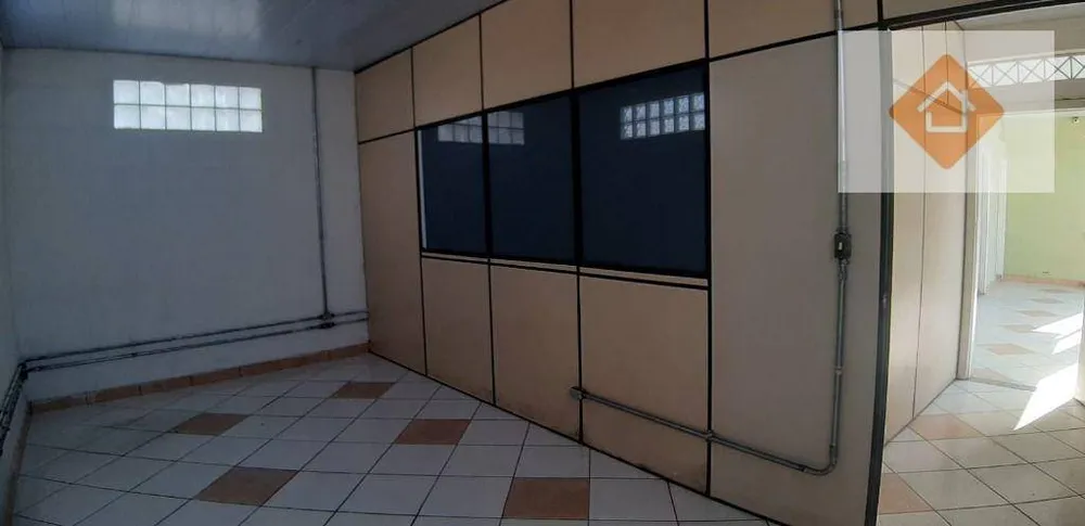 Depósito-Galpão, 360 m² - Foto 4