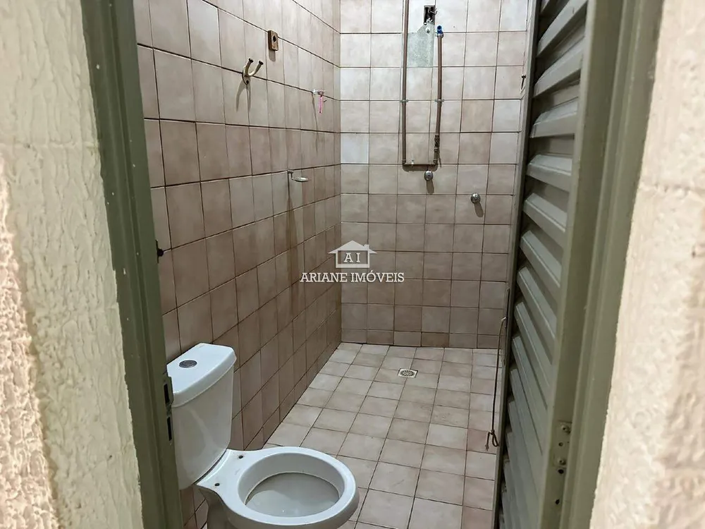 Depósito-Galpão, 4672 m² - Foto 18