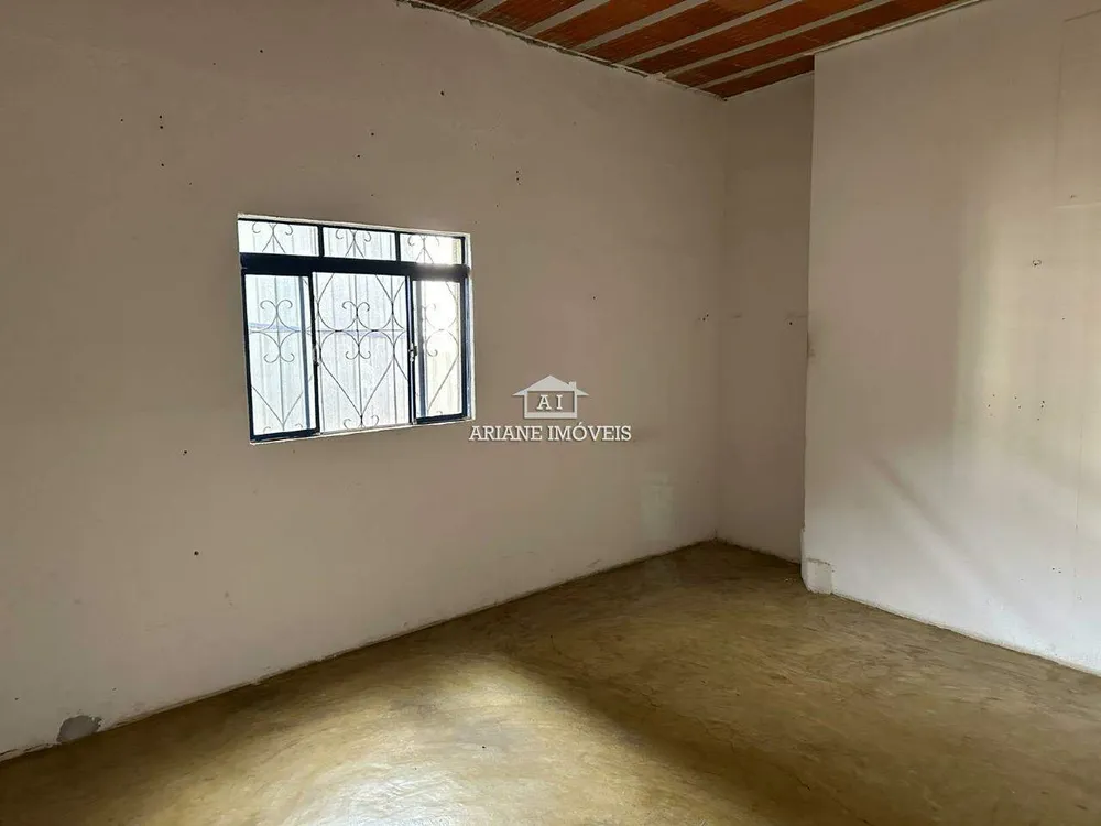 Depósito-Galpão, 4672 m² - Foto 3