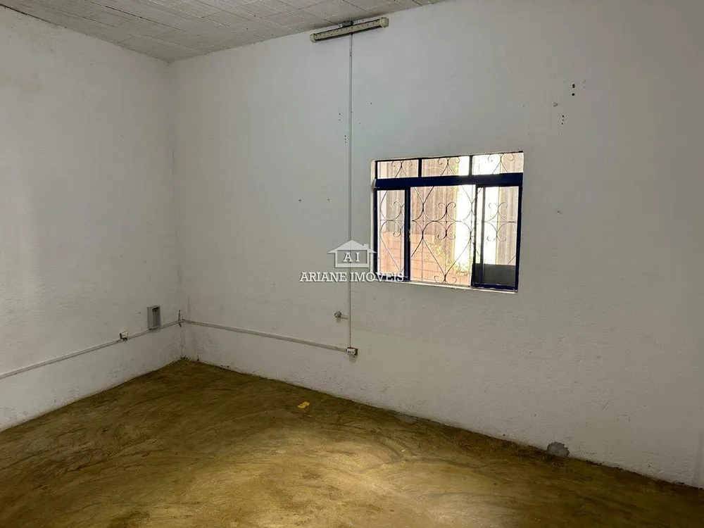 Depósito-Galpão, 4672 m² - Foto 7