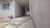 Casa, 3 quartos, 90 m² - Foto 1