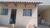 Casa, 3 quartos, 90 m² - Foto 2