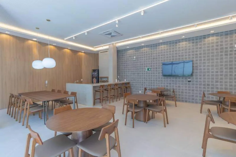 Apartamento, 3 quartos, 77 m² - Foto 16