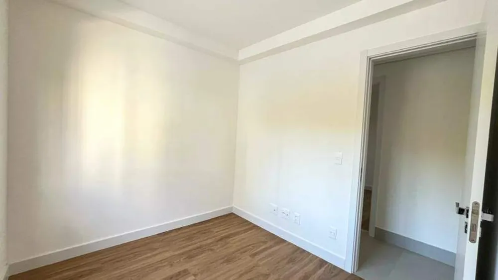 Apartamento, 3 quartos, 77 m² - Foto 9