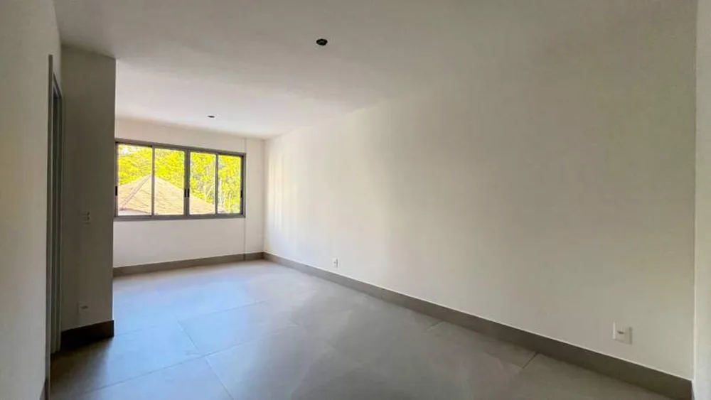 Apartamento, 3 quartos, 77 m² - Foto 6