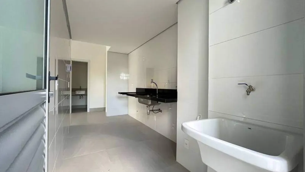 Apartamento, 3 quartos, 77 m² - Foto 4