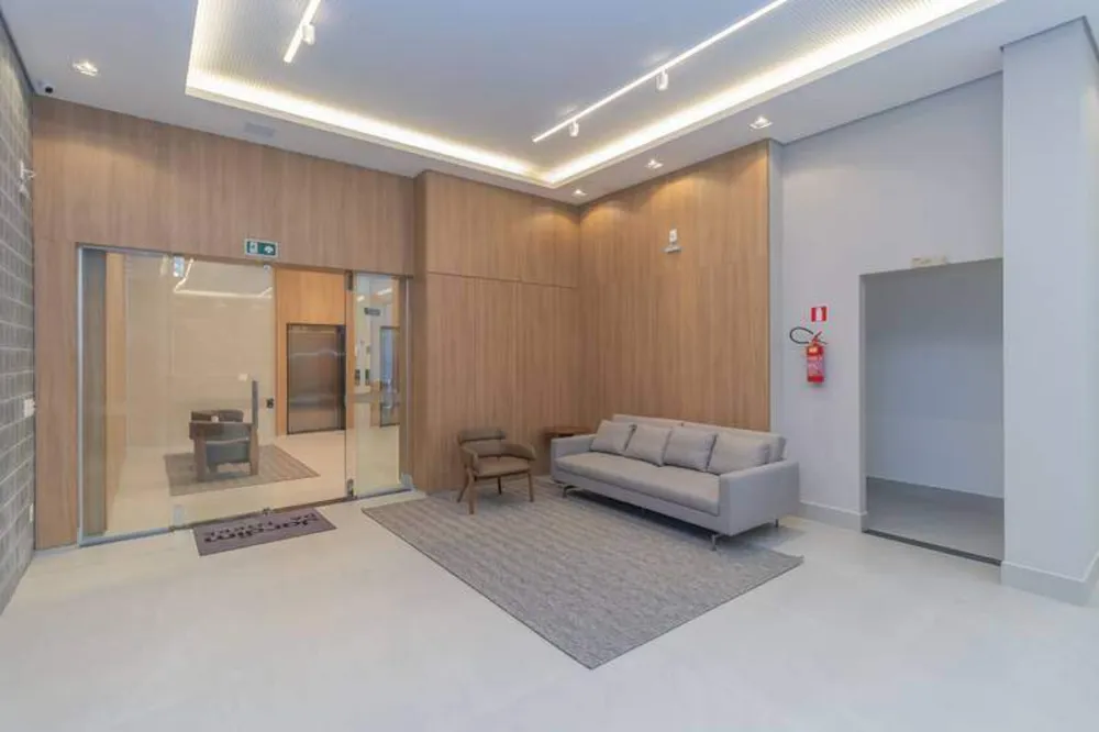 Apartamento, 3 quartos, 77 m² - Foto 19