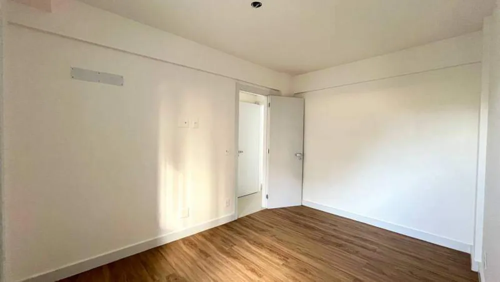 Apartamento, 3 quartos, 77 m² - Foto 6