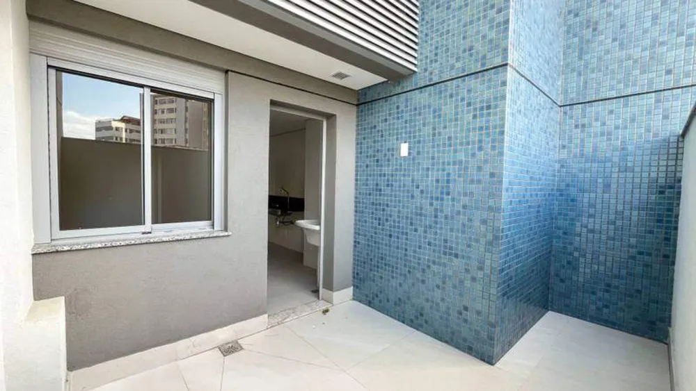 Apartamento, 3 quartos, 77 m² - Foto 11