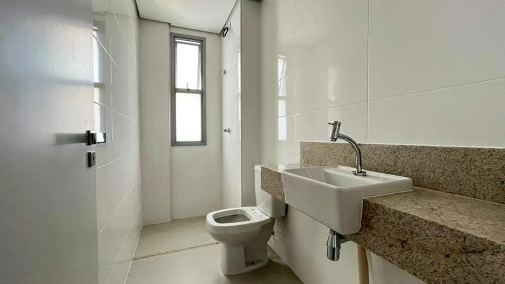 Apartamento, 3 quartos, 77 m² - Foto 10