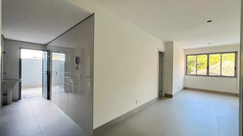 Apartamento, 3 quartos, 77 m² - Foto 7
