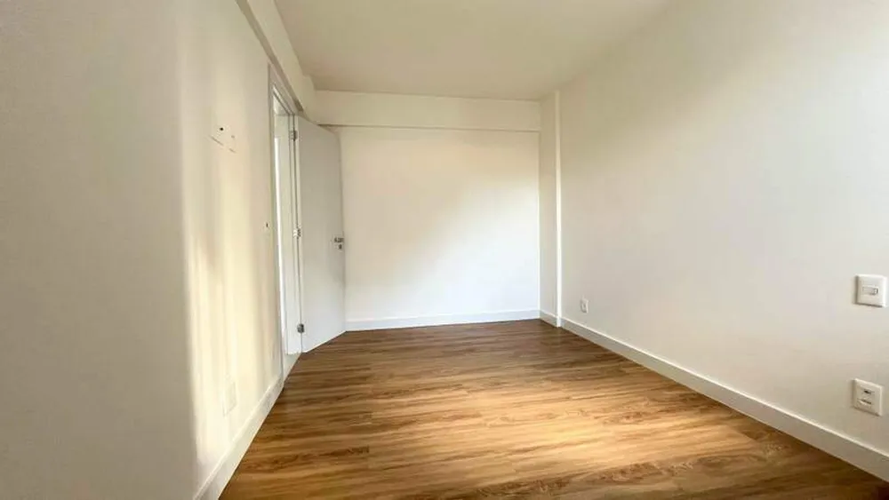 Apartamento, 3 quartos, 77 m² - Foto 5