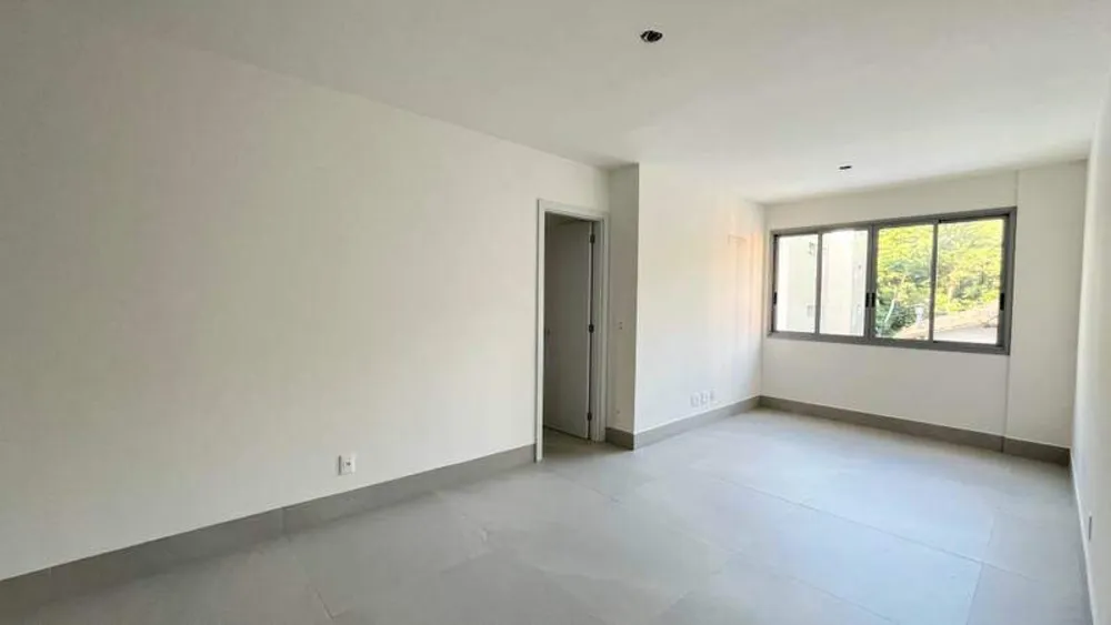 Apartamento, 3 quartos, 77 m² - Foto 2