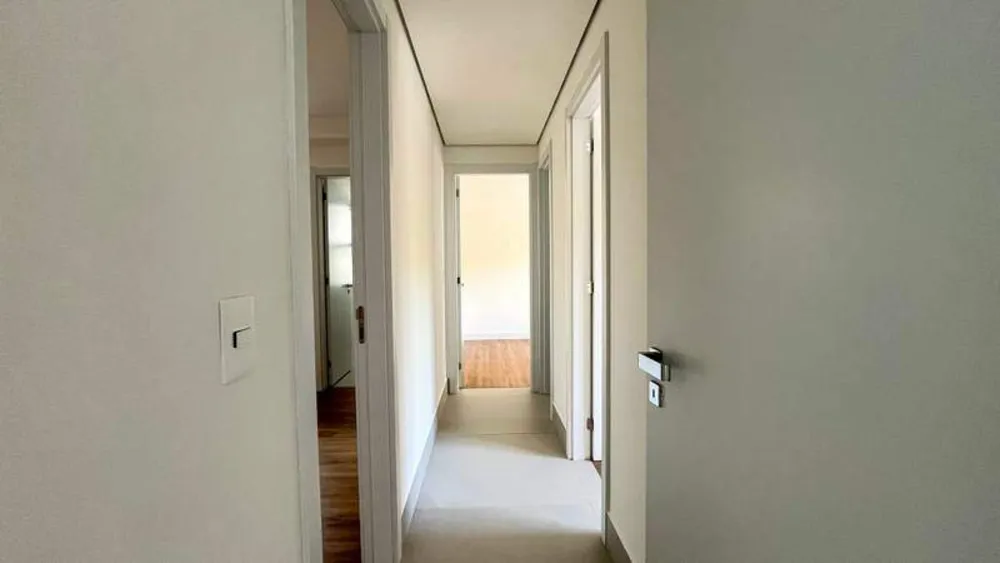 Apartamento, 3 quartos, 77 m² - Foto 8