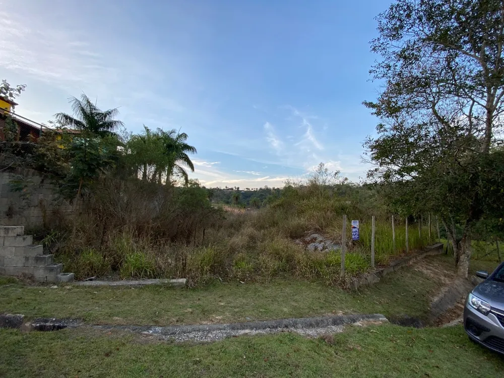 Terreno, 1866 m² - Foto 6