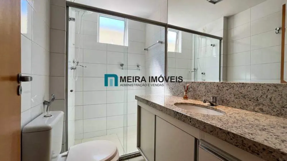 Apartamento, 2 quartos, 62 m² - Foto 14