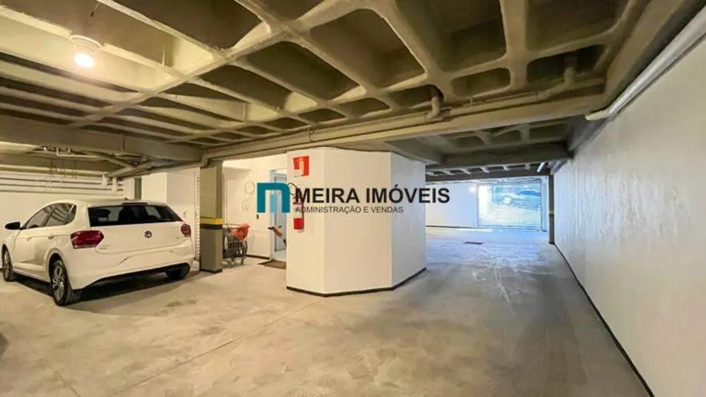 Apartamento, 2 quartos, 62 m² - Foto 19