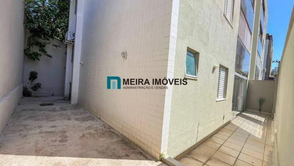Apartamento, 2 quartos, 62 m² - Foto 17