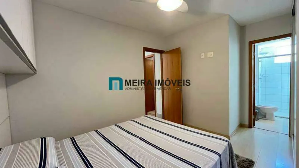 Apartamento, 2 quartos, 62 m² - Foto 13